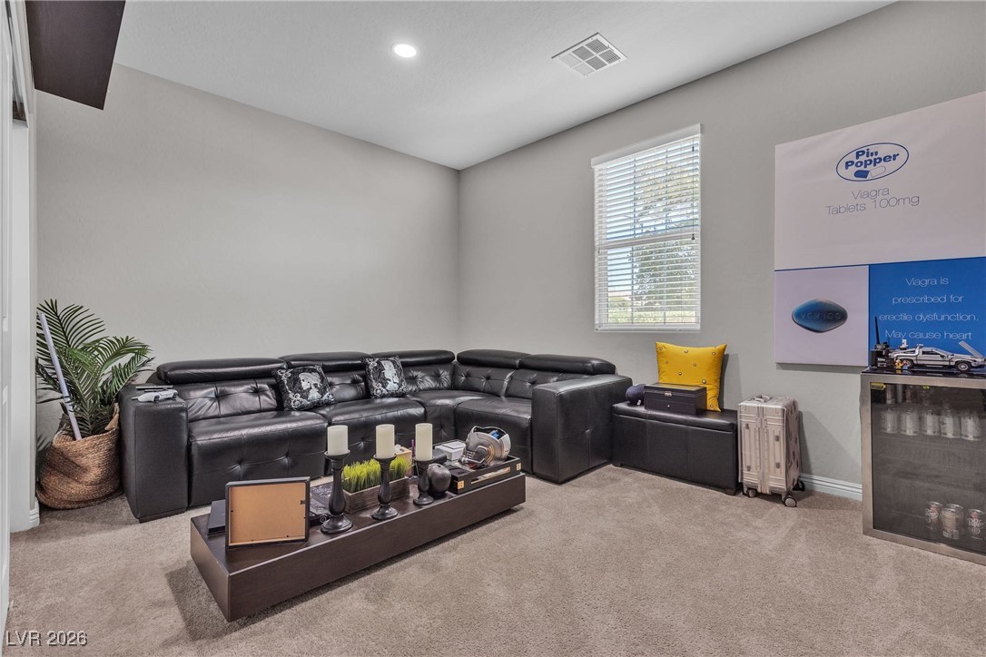 3106 Berceto Court Henderson, NV 89044 - Photo 23 of 40