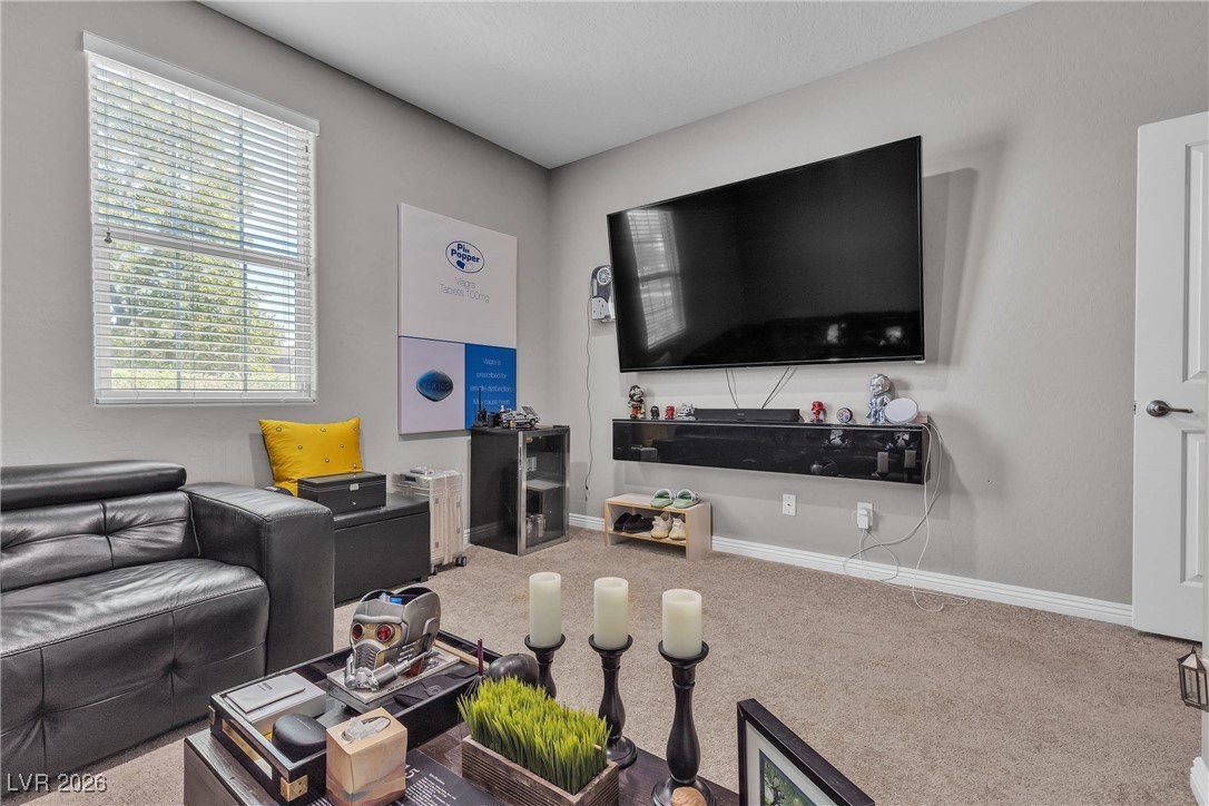 3106 Berceto Court Henderson, NV 89044 - Photo 25 of 40