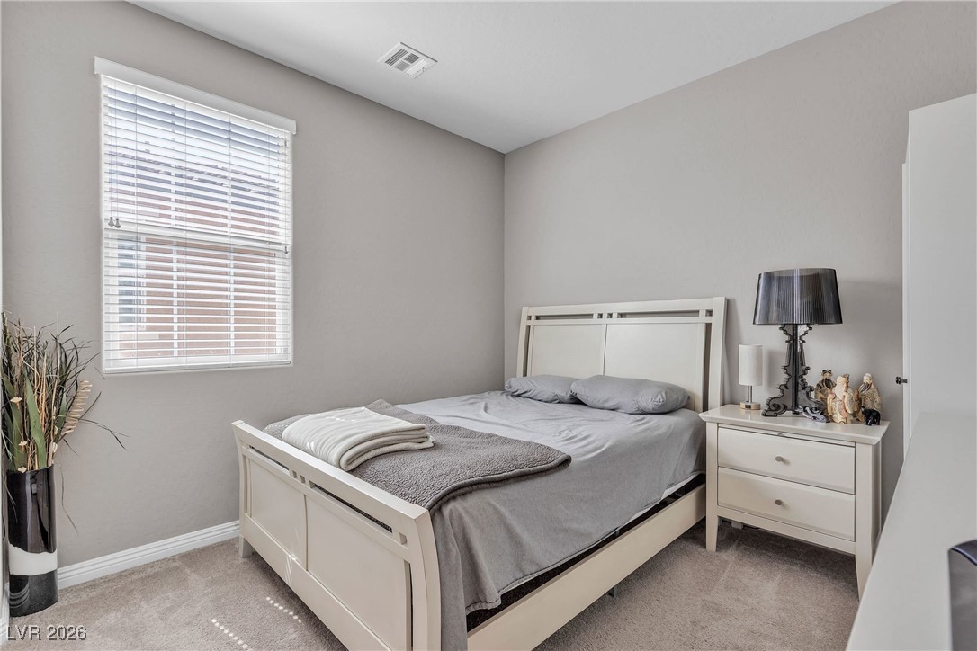 3106 Berceto Court Henderson, NV 89044 - Photo 27 of 40