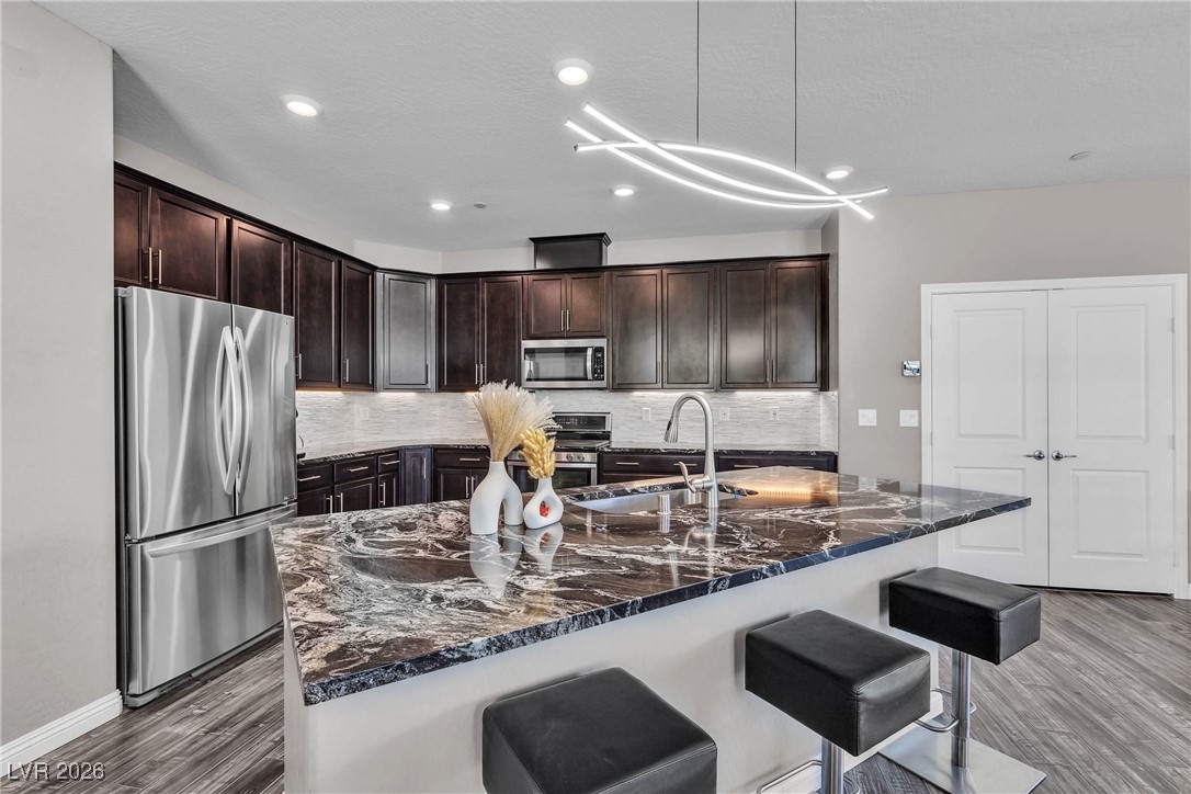 3106 Berceto Court Henderson, NV 89044 - Photo 3 of 40