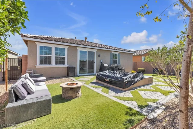 $618,000 | 3106 Berceto Court, Henderson, NV 89044