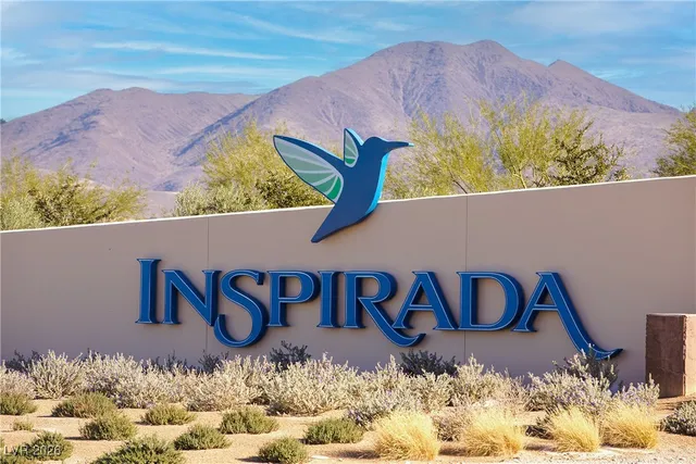 $618,000 | 3106 Berceto Court, Henderson, NV 89044