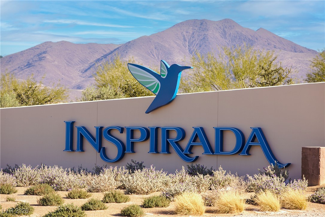 3106 Berceto Court Henderson, NV 89044 - Photo 35 of 40