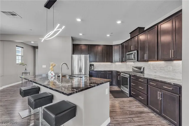 $618,000 | 3106 Berceto Court, Henderson, NV 89044