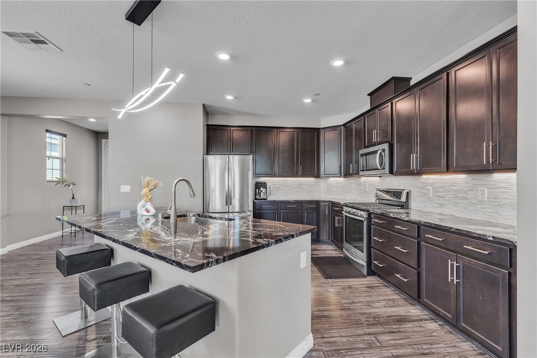 3106 Berceto Court Henderson, NV 89044 - Photo 4 of 40