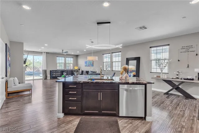 $618,000 | 3106 Berceto Court, Henderson, NV 89044