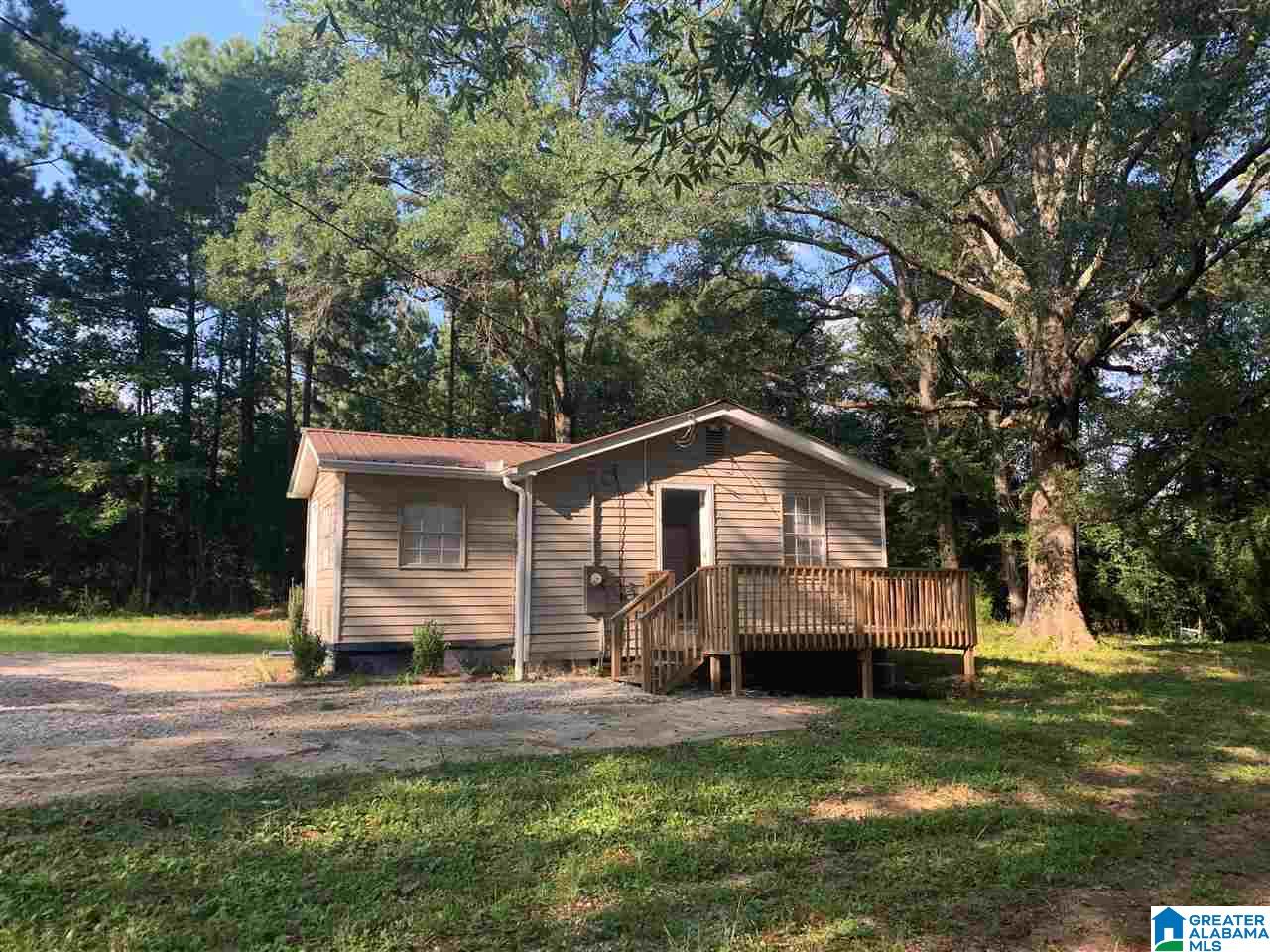 3009 Tommy Road Southeast Bessemer, AL 35022 - Photo 10 of 11