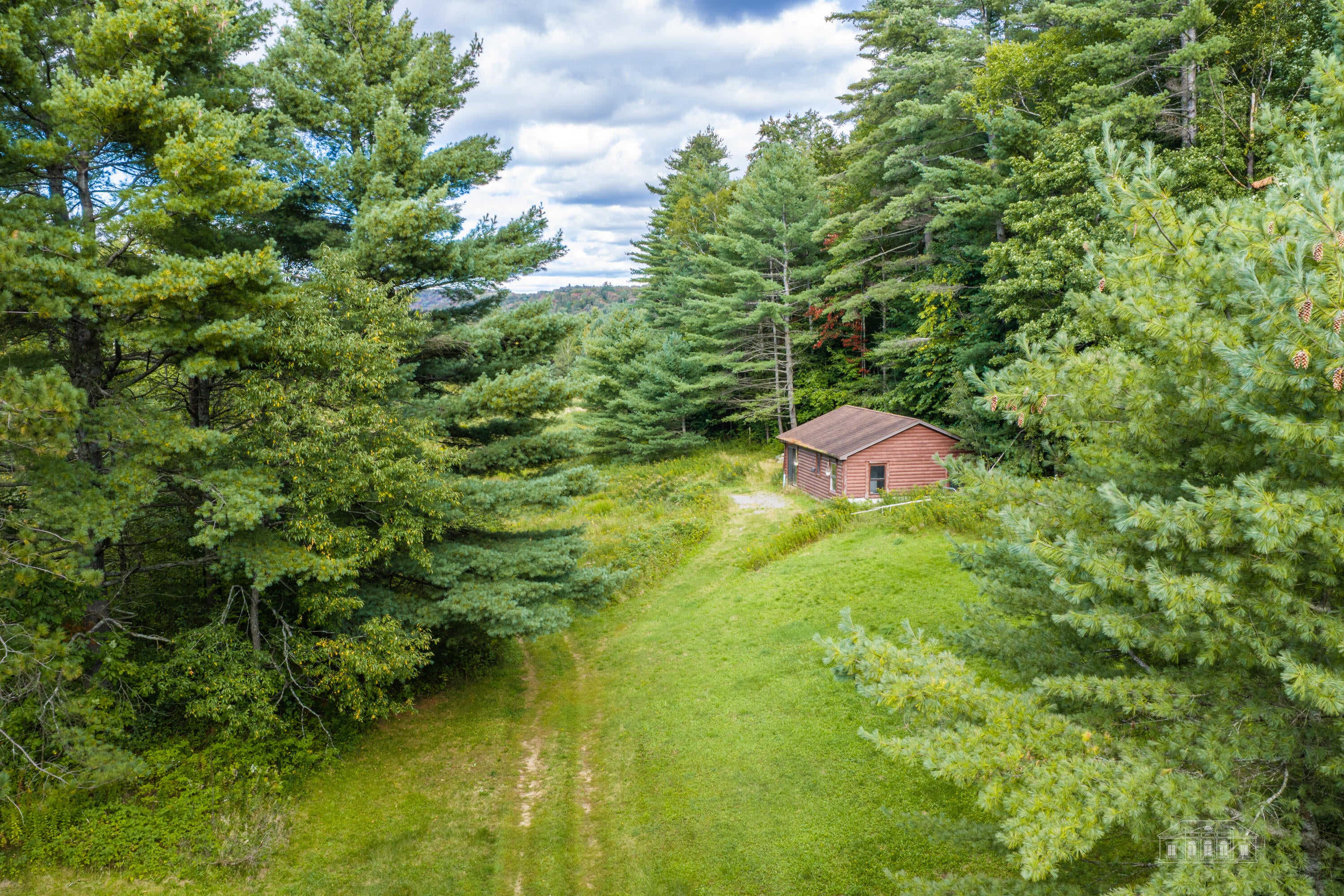 1034 State Rte 3 Saranac Lake, NY 12983 - Photo 9 of 63 Gallery Image 9