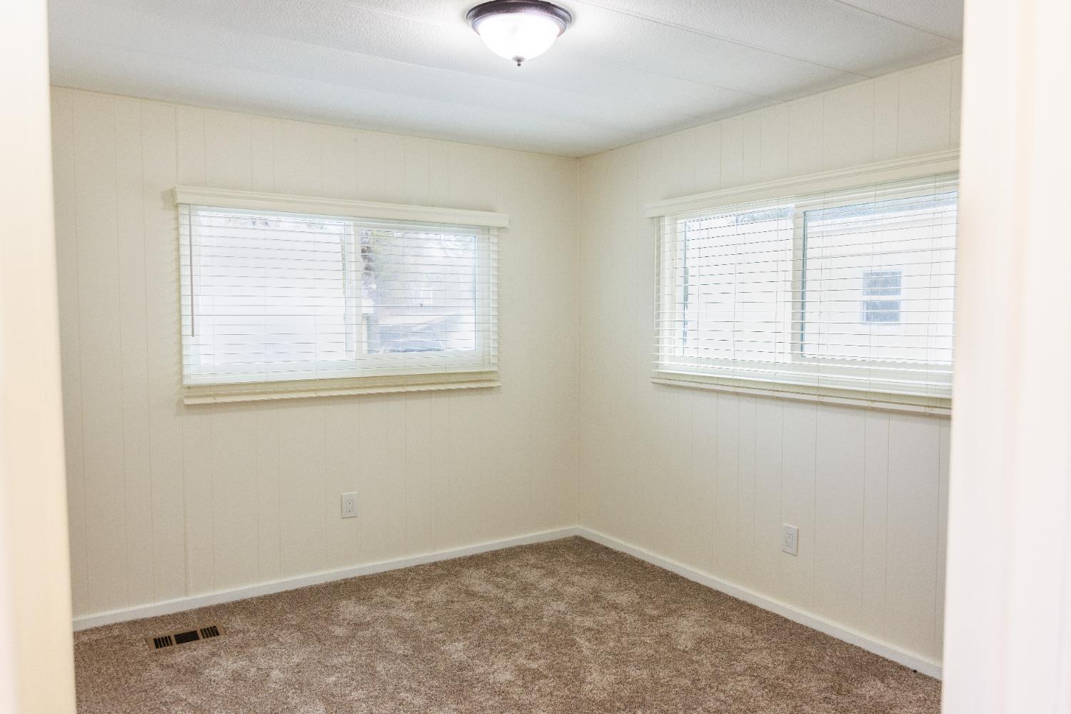 10251 Combie Road, Unit 13 Auburn, CA 95602 - Photo 11 of 15