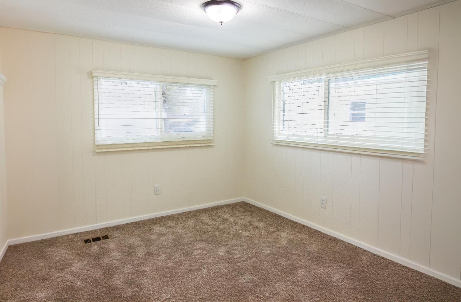 10251 Combie Road, Unit 13 Auburn, CA 95602 - Photo 13 of 15