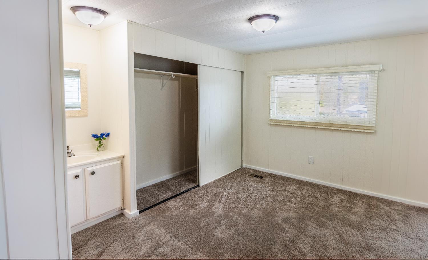 10251 Combie Road, Unit 13 Auburn, CA 95602 - Photo 14 of 15