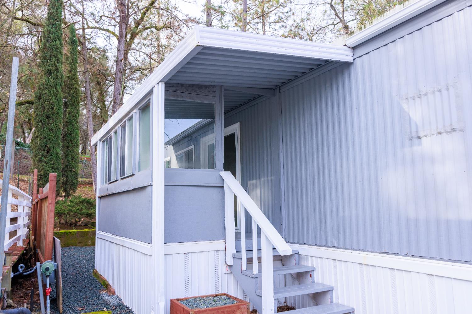 10251 Combie Road, Unit 13 Auburn, CA 95602 - Photo 2 of 15