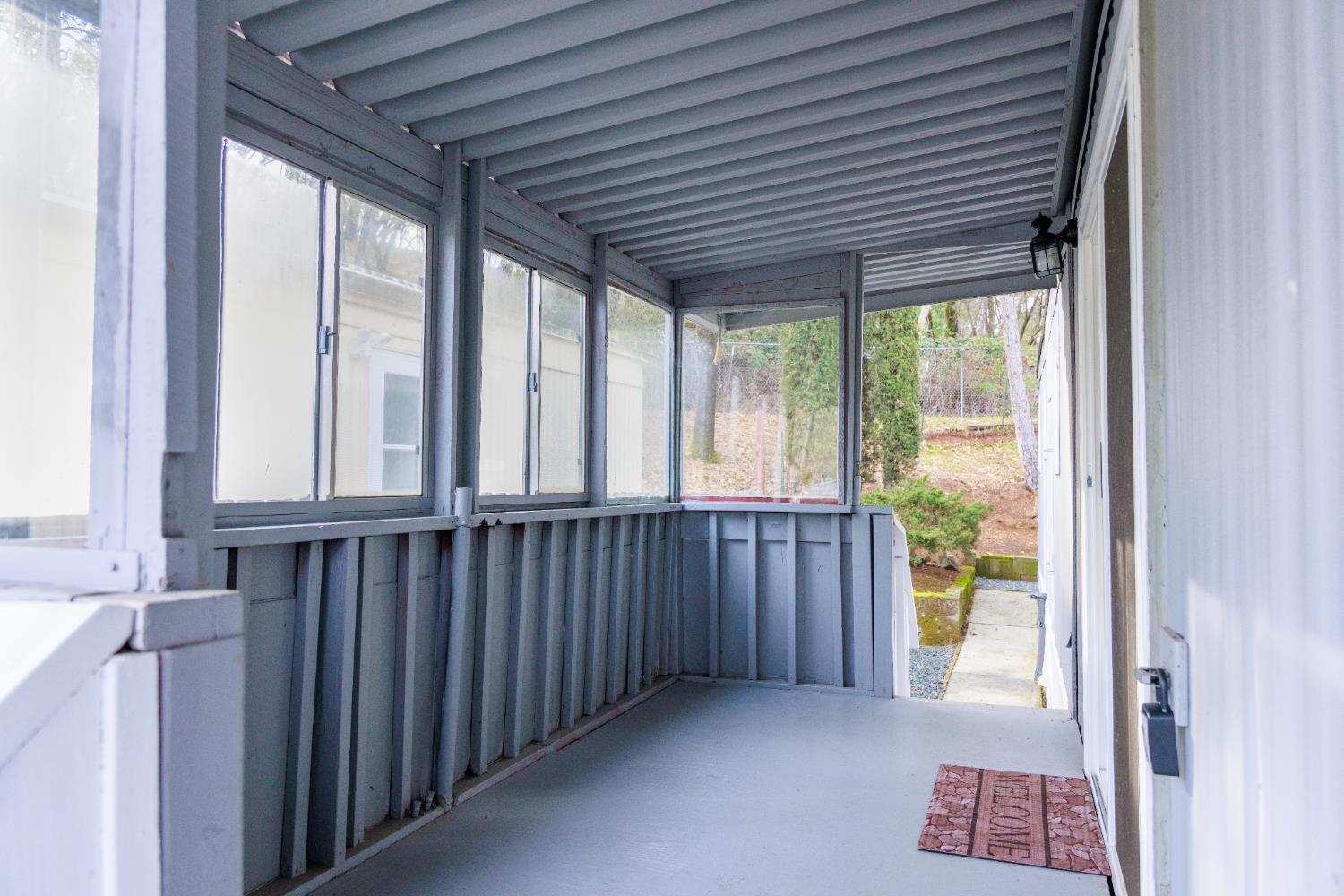 10251 Combie Road, Unit 13 Auburn, CA 95602 - Photo 3 of 15