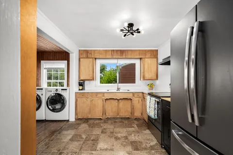 $275,000 | 412 Lehman Street, Woodbury, TN 37190