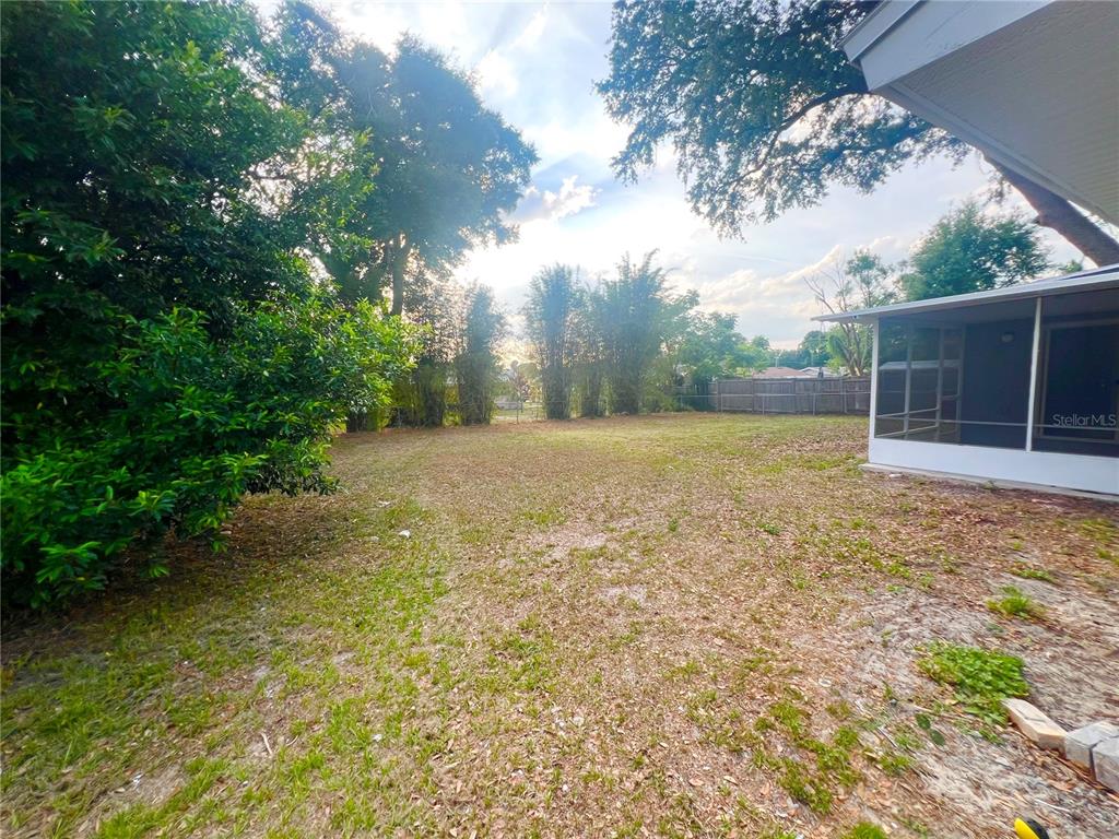 137 Lowell Road Winter Haven, FL 33884 - Photo 21 of 27