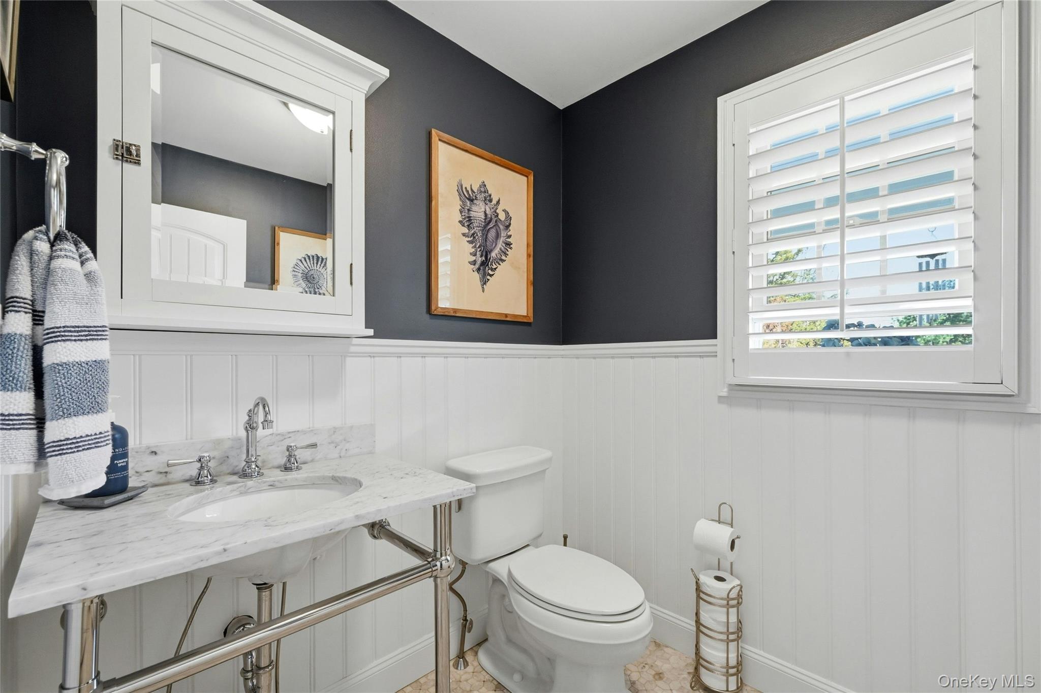 25 Lighthouse Road Southold, NY 11971 - Photo 20 of 50