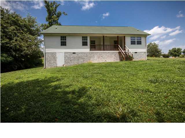 247 Spring Wind Circle Ringgold, GA 30736 - Photo 28 of 29 Additional Photo