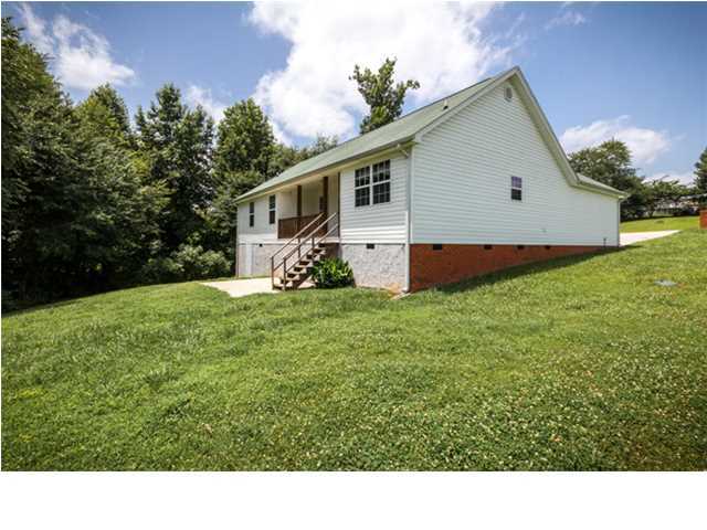 247 Spring Wind Circle Ringgold, GA 30736 - Photo 29 of 29 Additional Photo