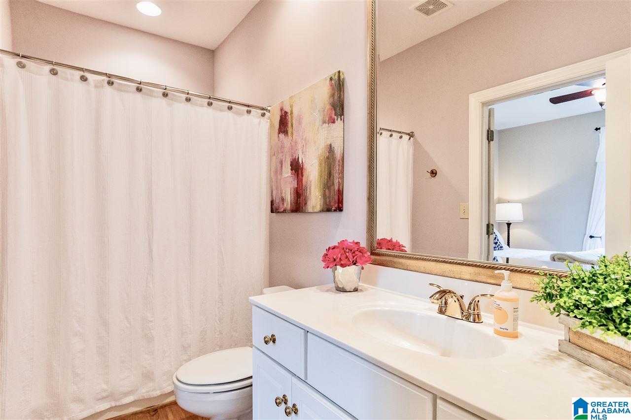118 Shades Crest Road Birmingham, AL 35226 - Photo 28 of 50 Gallery Image 28