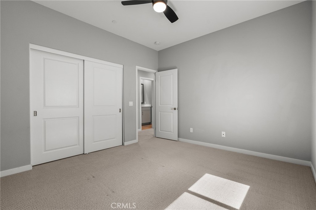 18138 Tableau Way Saugus, CA 91350 - Photo 32 of 46