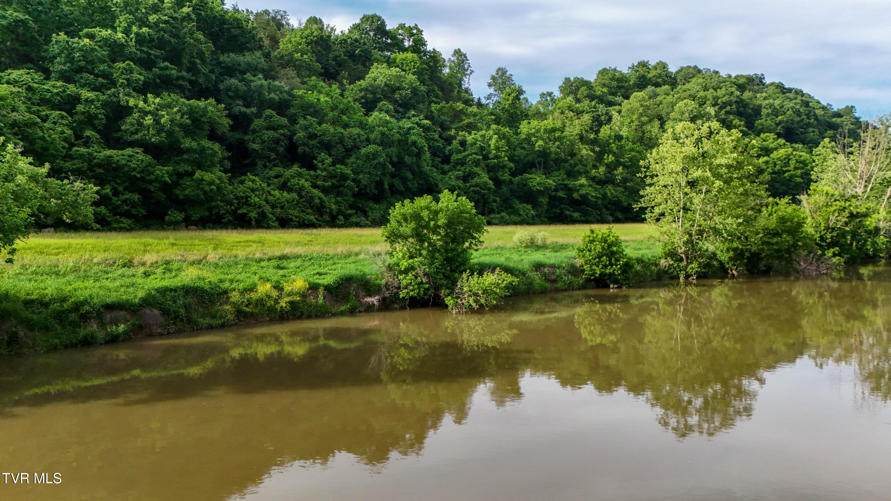 0 Anglers Way Road Duffield, VA 24244 - Photo 1 of 36 TBD Anglers Way Rd Drone JNC-34