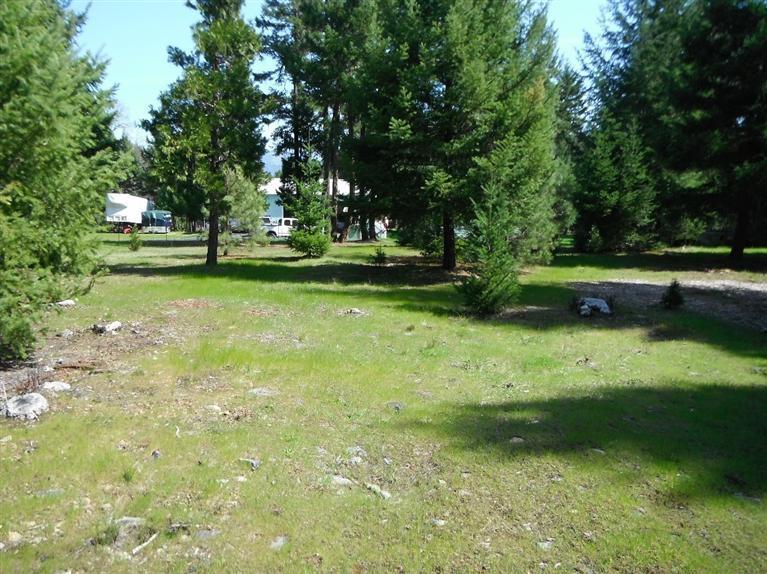 15003 Water Gap Road Williams, OR 97544 - Photo 8 of 35 Additional Photo
