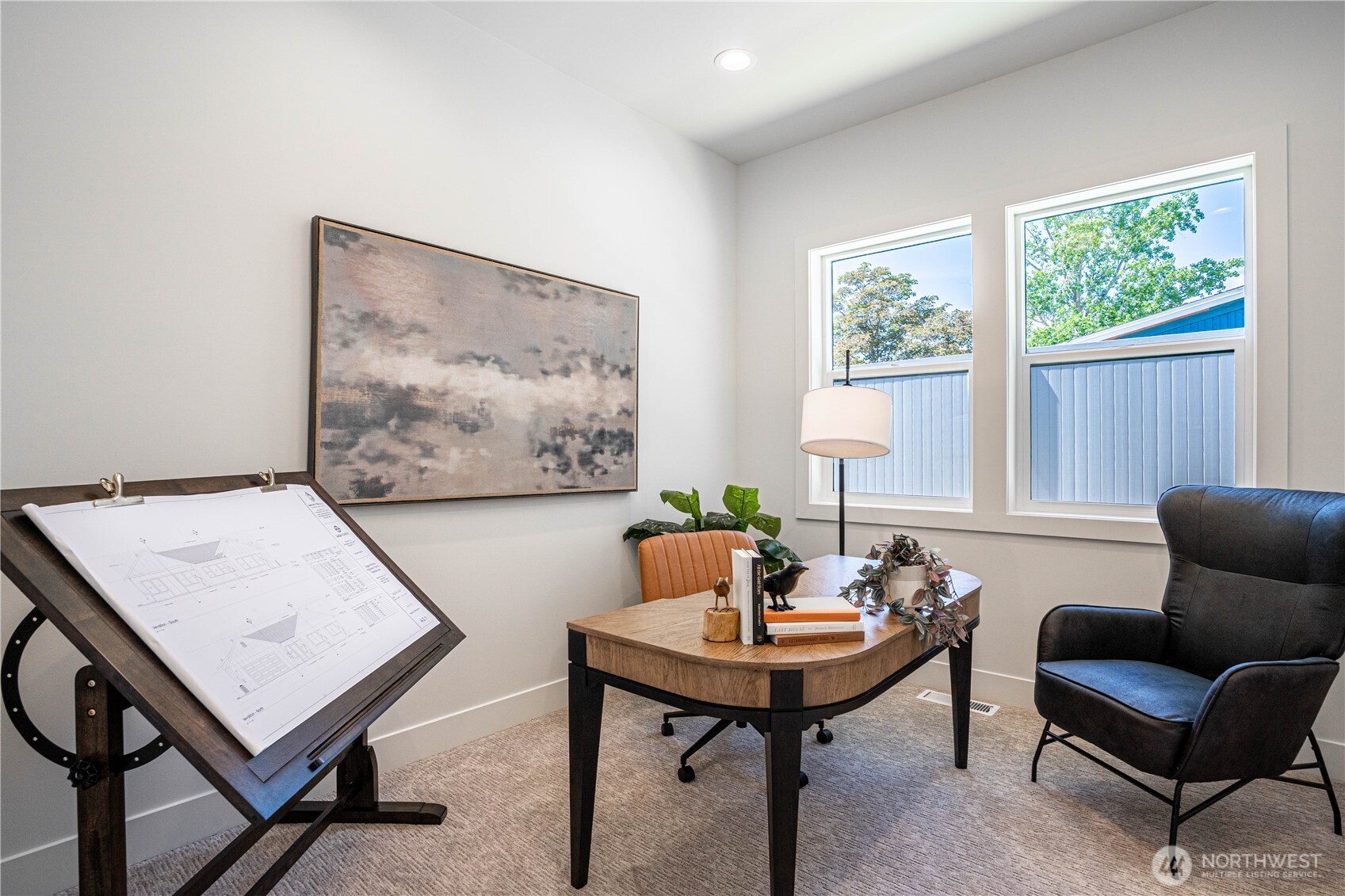 548 Harvest Ridge Drive Chelan, WA 98816 - Photo 32 of 39