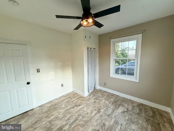 $565,000 | 160 Pine Valley Drive, Middletown, DE 19709