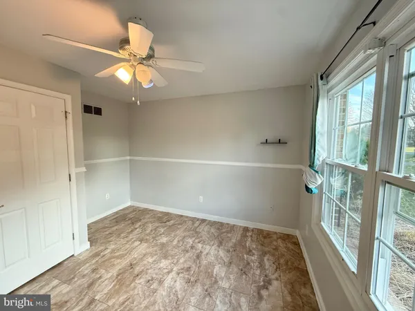 $565,000 | 160 Pine Valley Drive, Middletown, DE 19709