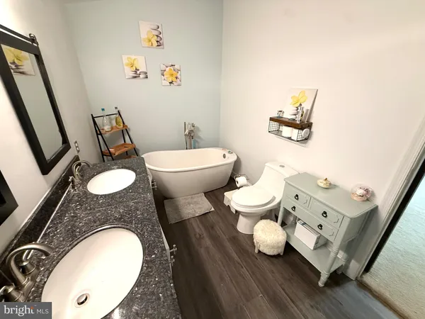 $565,000 | 160 Pine Valley Drive, Middletown, DE 19709