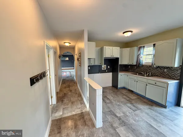 $565,000 | 160 Pine Valley Drive, Middletown, DE 19709