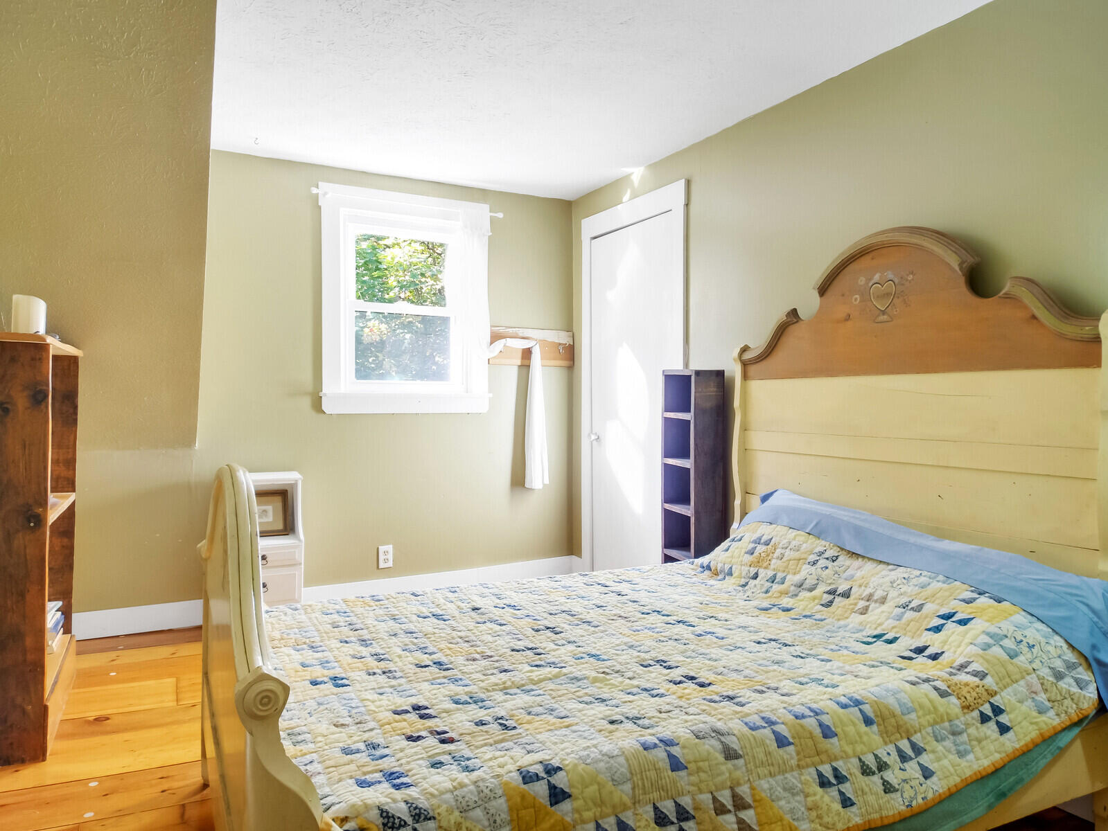 108 Wardtown Road Freeport, ME 04032 - Photo 47 of 59 22_DJI_0032_DxO_mls