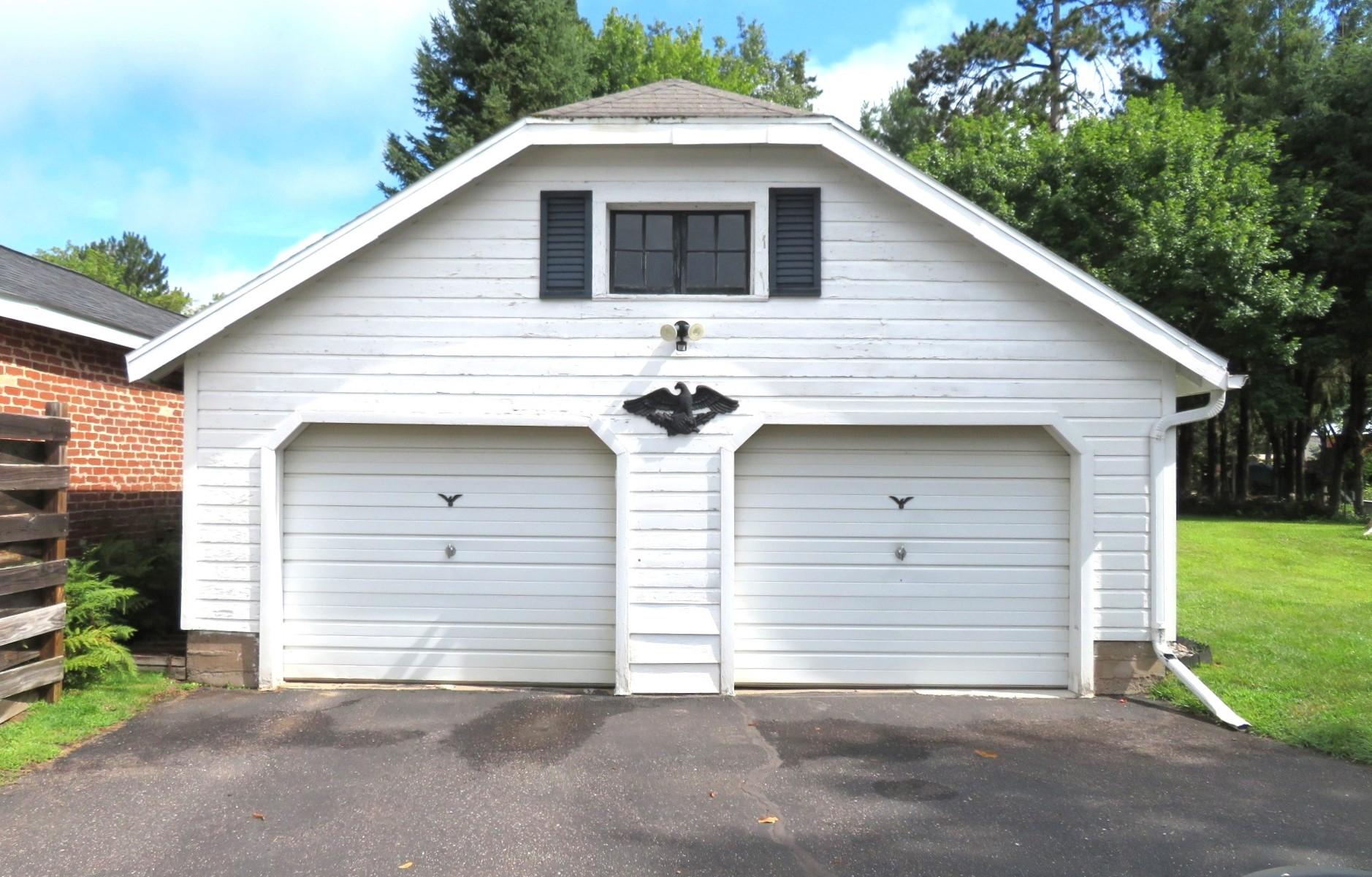 5054 Old 8 Road Rhinelander, WI 54501 - Photo 15 of 17 Gallery Image 15