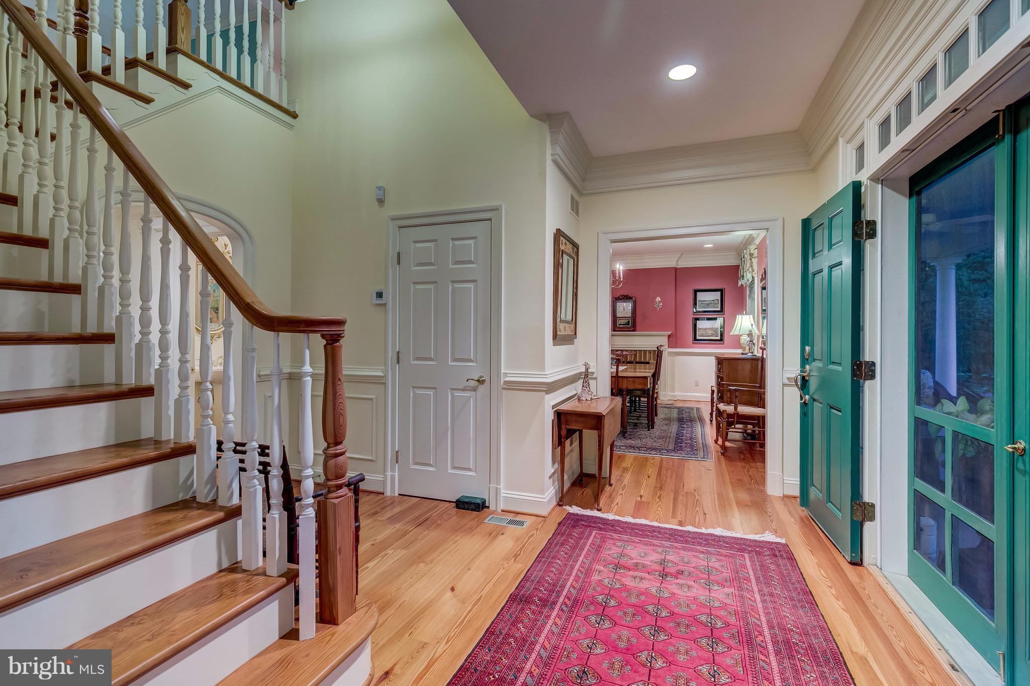 2939 Shepperd Road Monkton, MD 21111 - Photo 11 of 27 Interior (General)