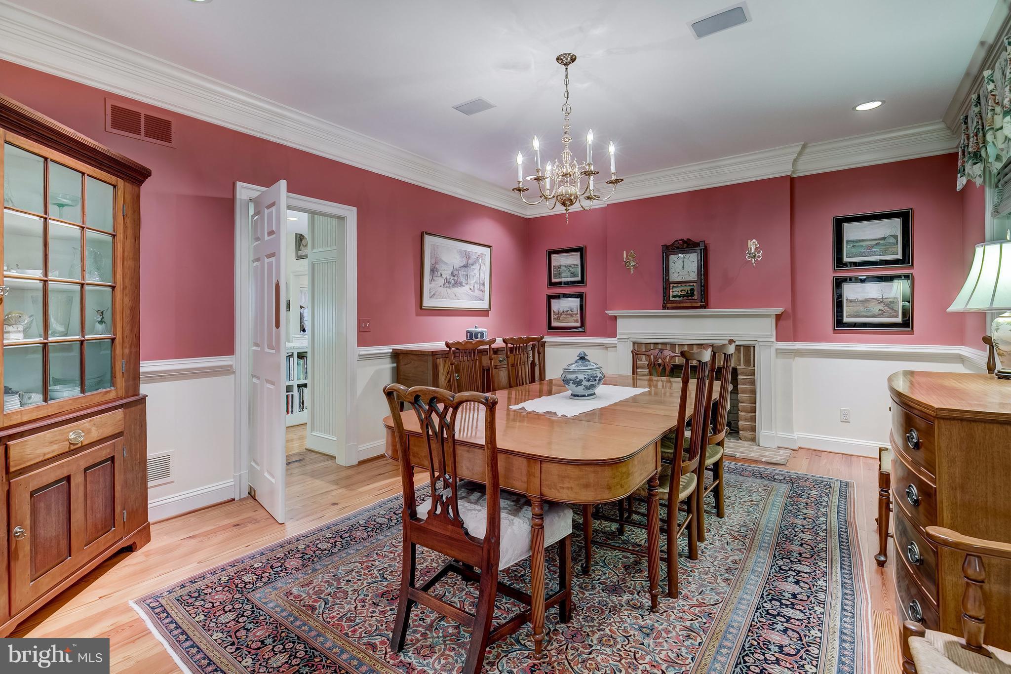 2939 Shepperd Road Monkton, MD 21111 - Photo 12 of 27 Interior (General)