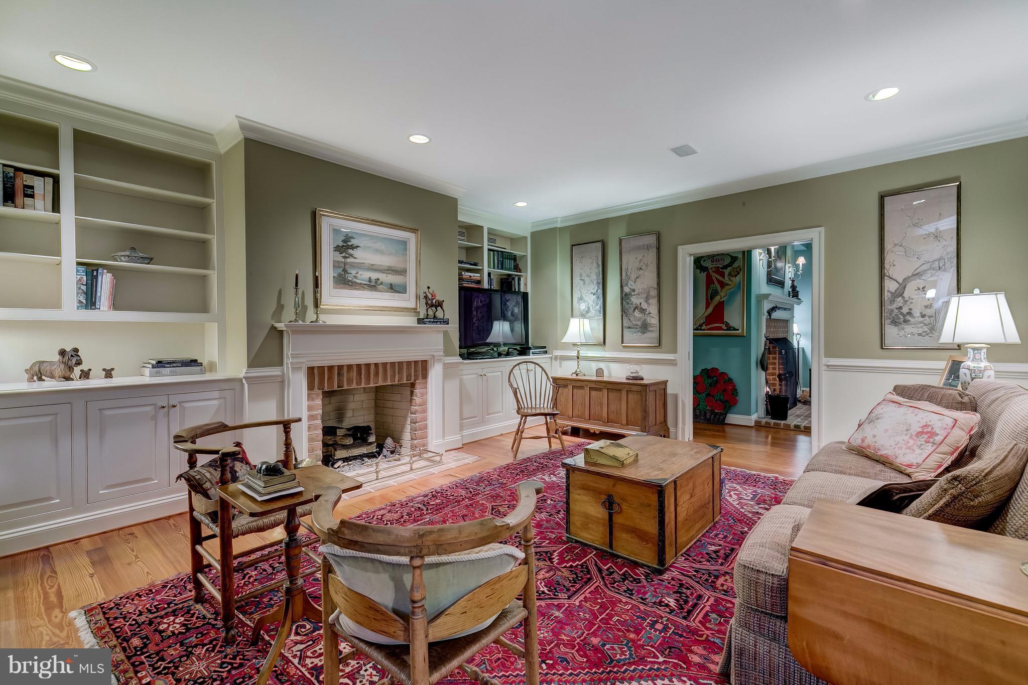 2939 Shepperd Road Monkton, MD 21111 - Photo 13 of 27 Interior (General)