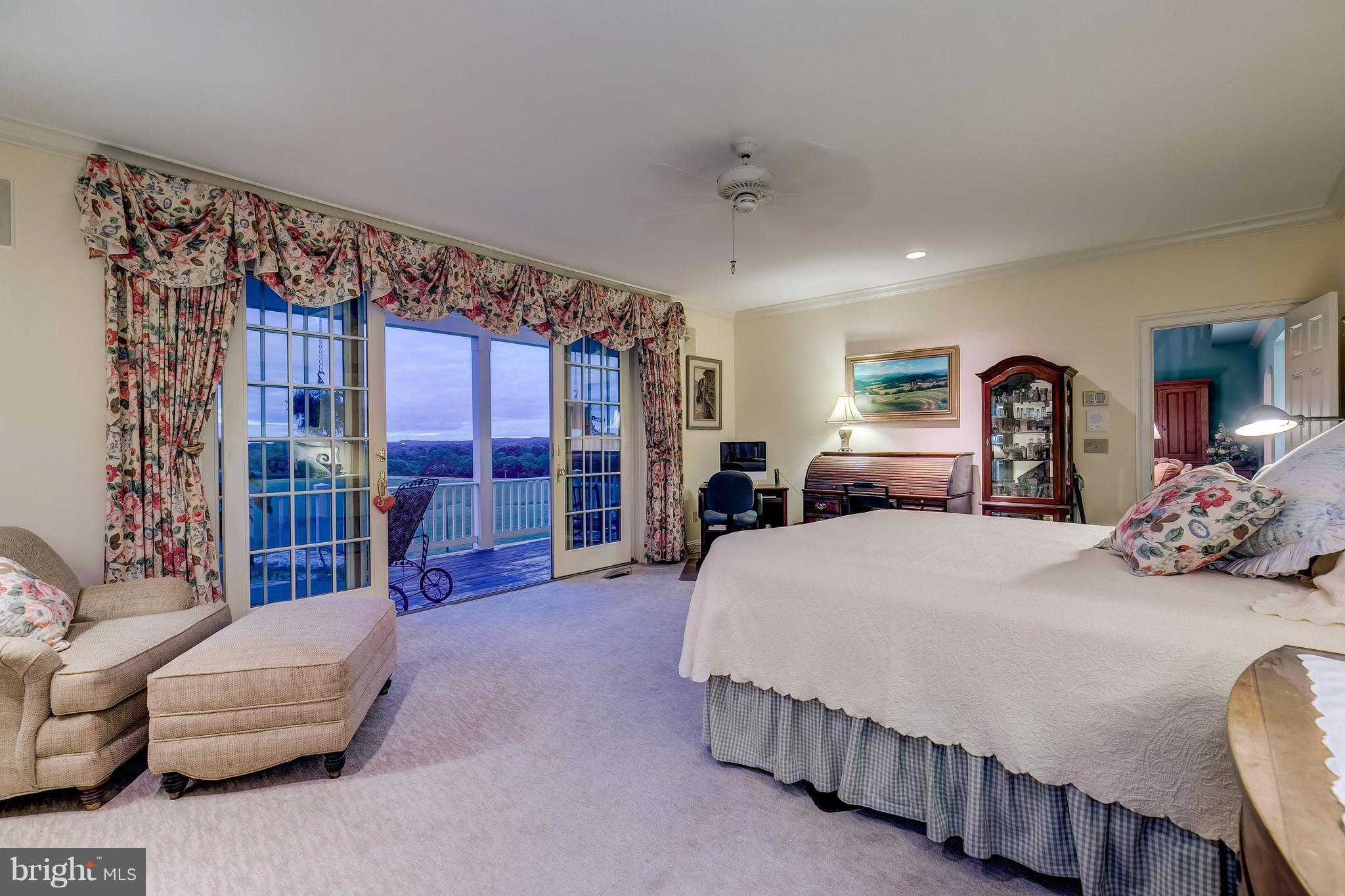 2939 Shepperd Road Monkton, MD 21111 - Photo 14 of 27 Interior (General)