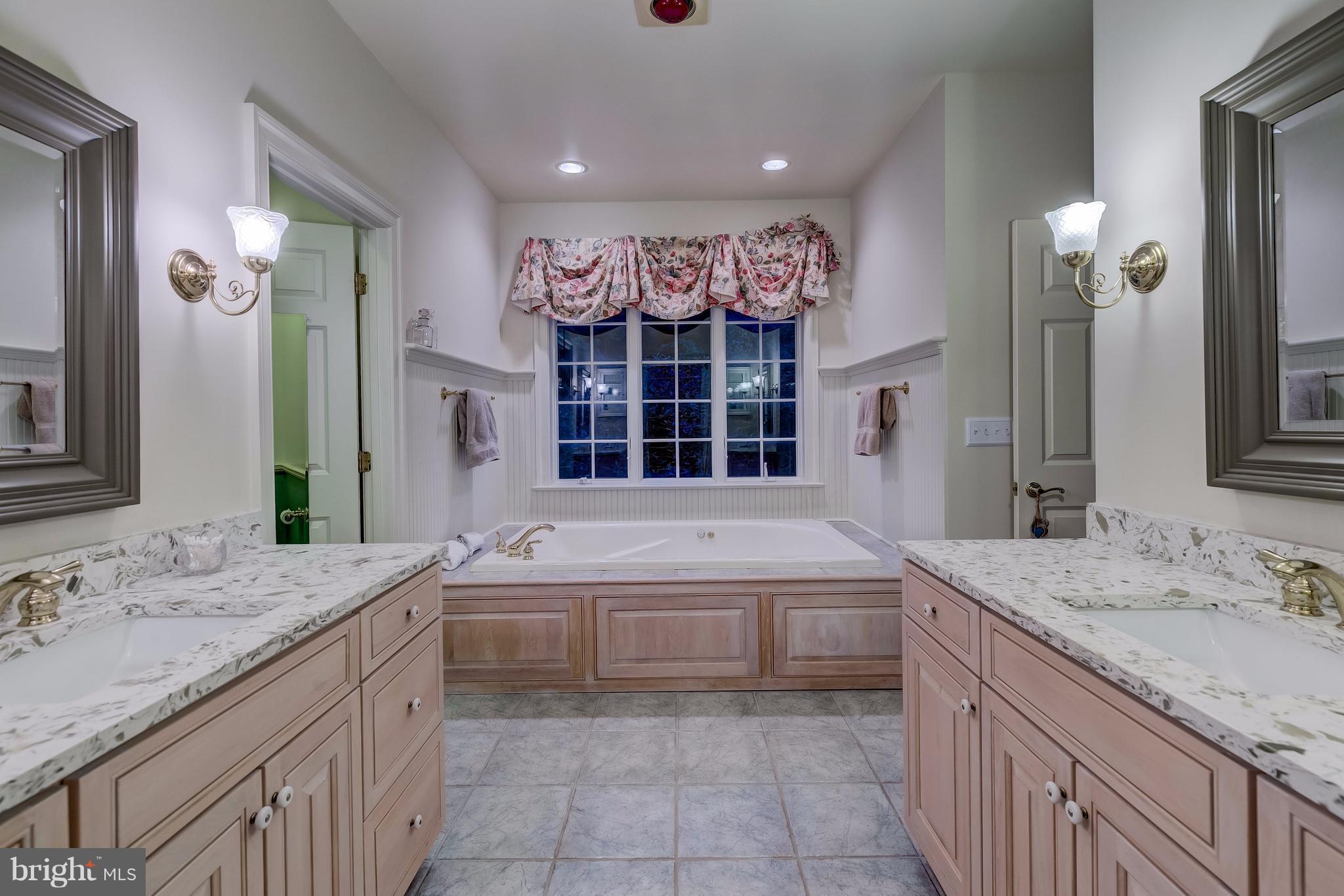2939 Shepperd Road Monkton, MD 21111 - Photo 15 of 27 Interior (General)