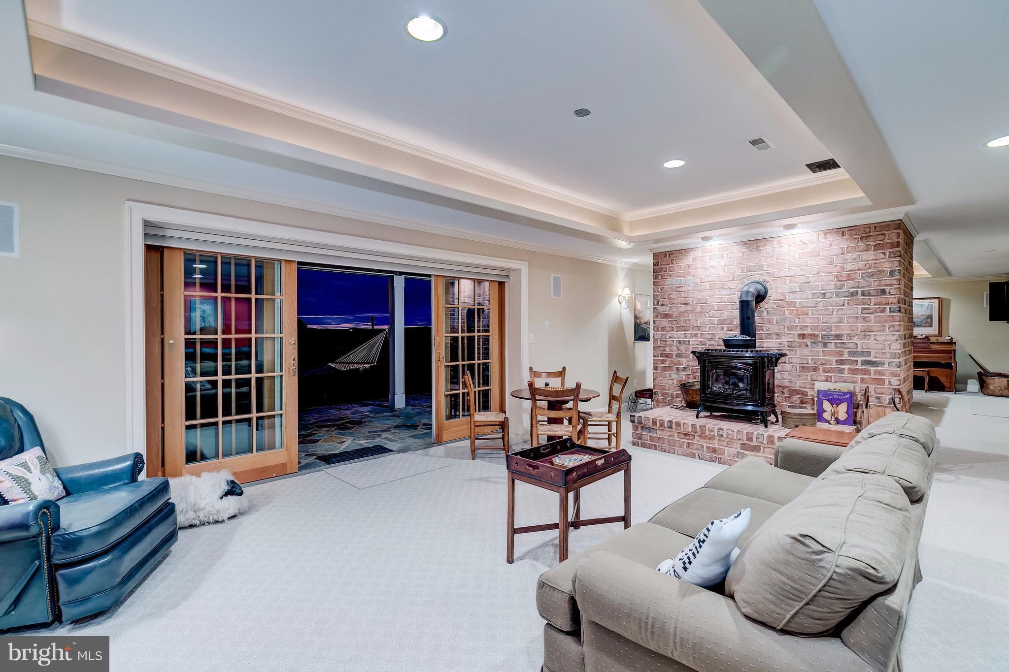 2939 Shepperd Road Monkton, MD 21111 - Photo 16 of 27 Interior (General)