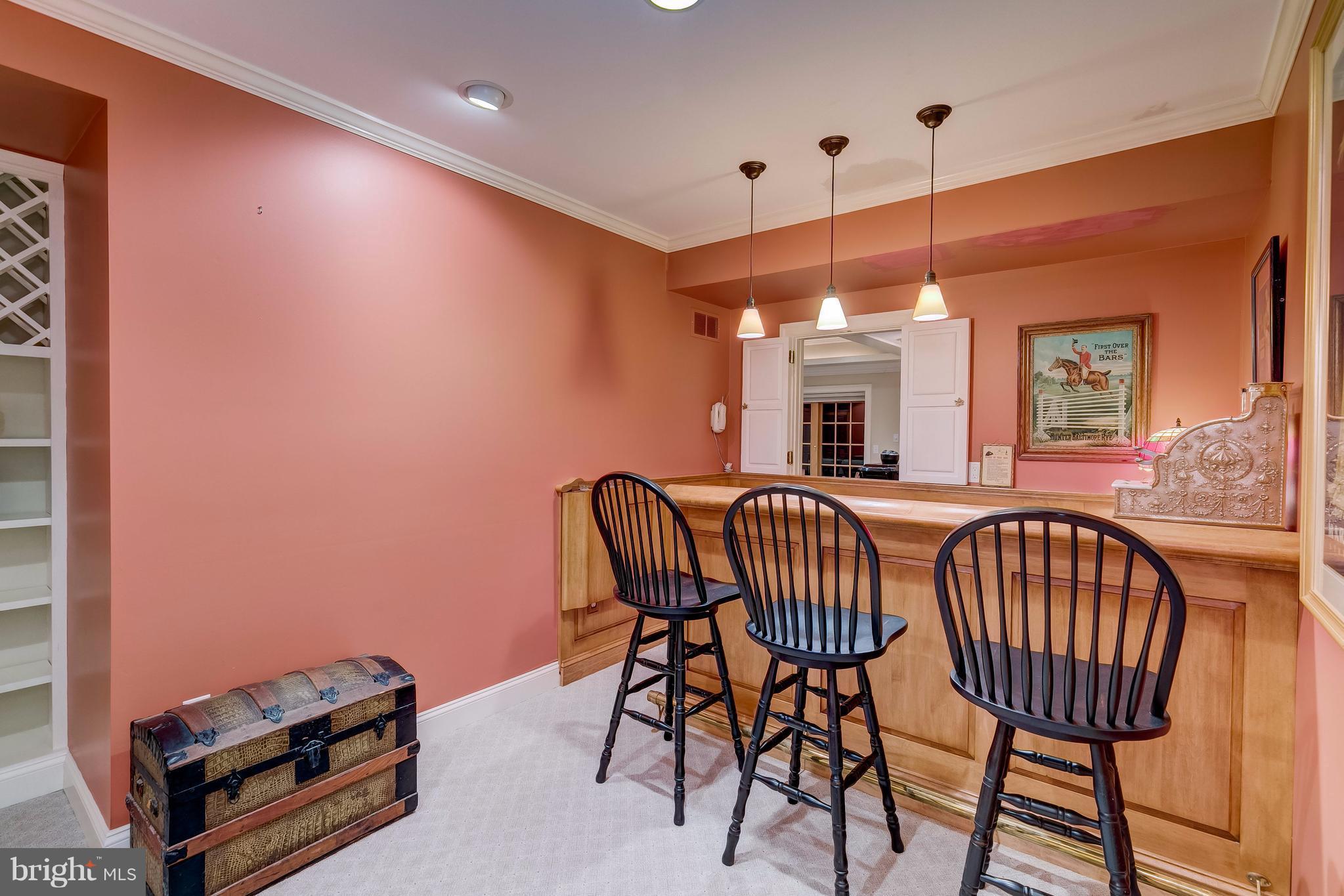 2939 Shepperd Road Monkton, MD 21111 - Photo 17 of 27 Interior (General)
