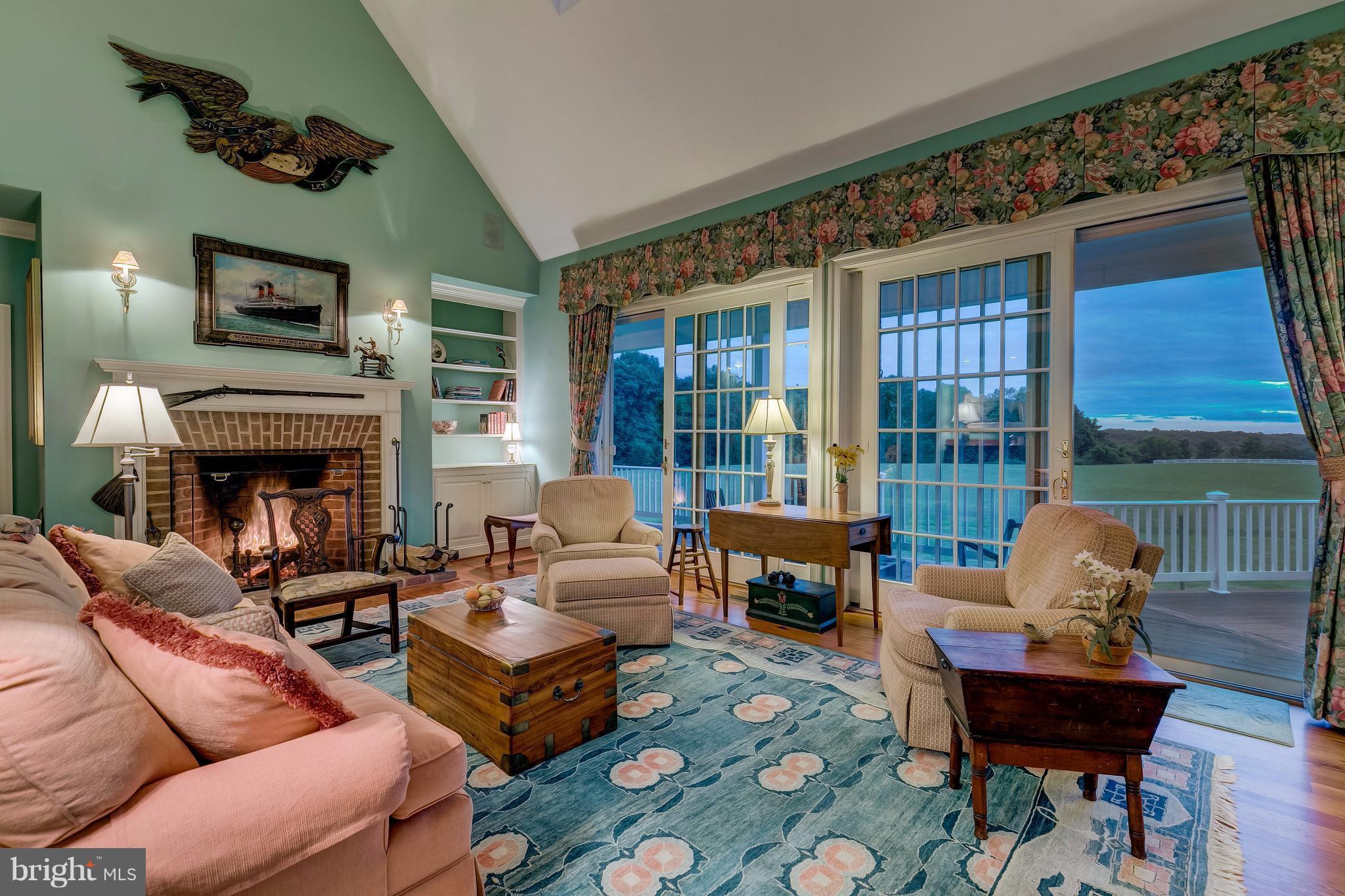 2939 Shepperd Road Monkton, MD 21111 - Photo 5 of 27 Interior (General)