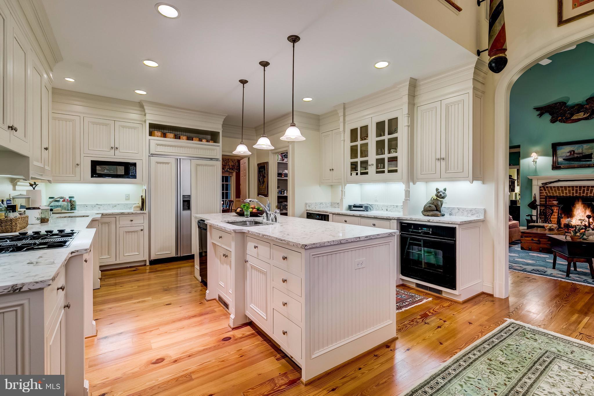 2939 Shepperd Road Monkton, MD 21111 - Photo 6 of 27 Interior (General)