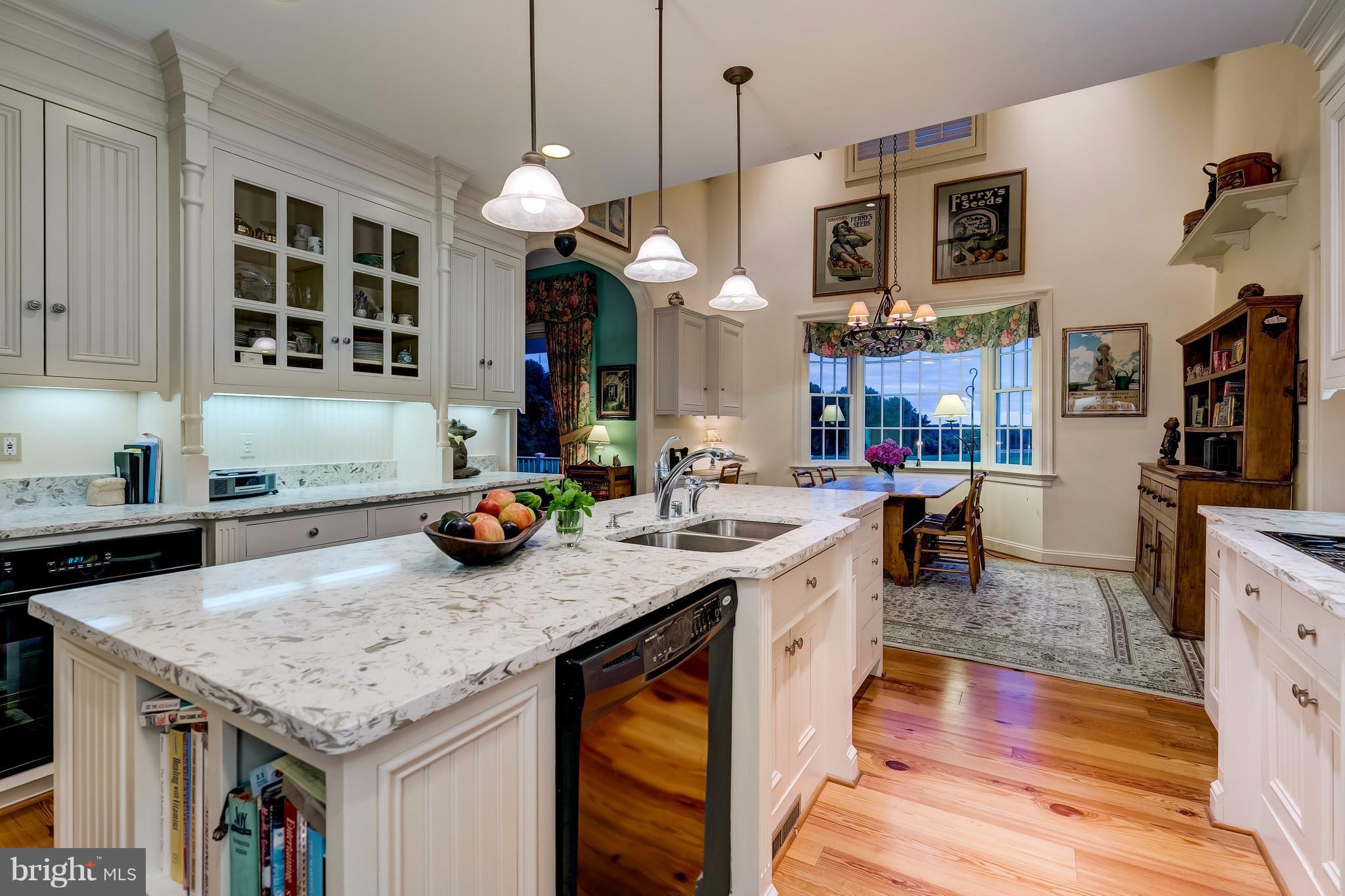 2939 Shepperd Road Monkton, MD 21111 - Photo 7 of 27 Interior (General)