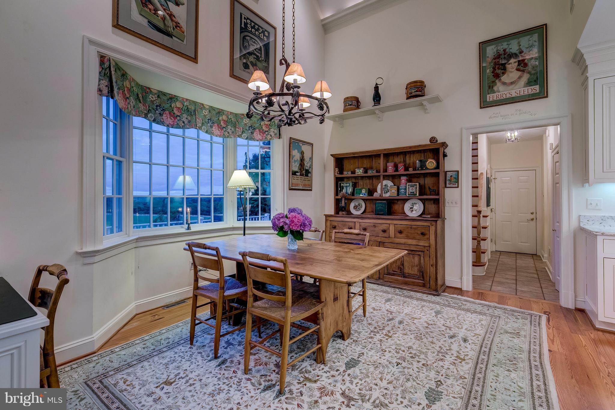 2939 Shepperd Road Monkton, MD 21111 - Photo 8 of 27 Interior (General)
