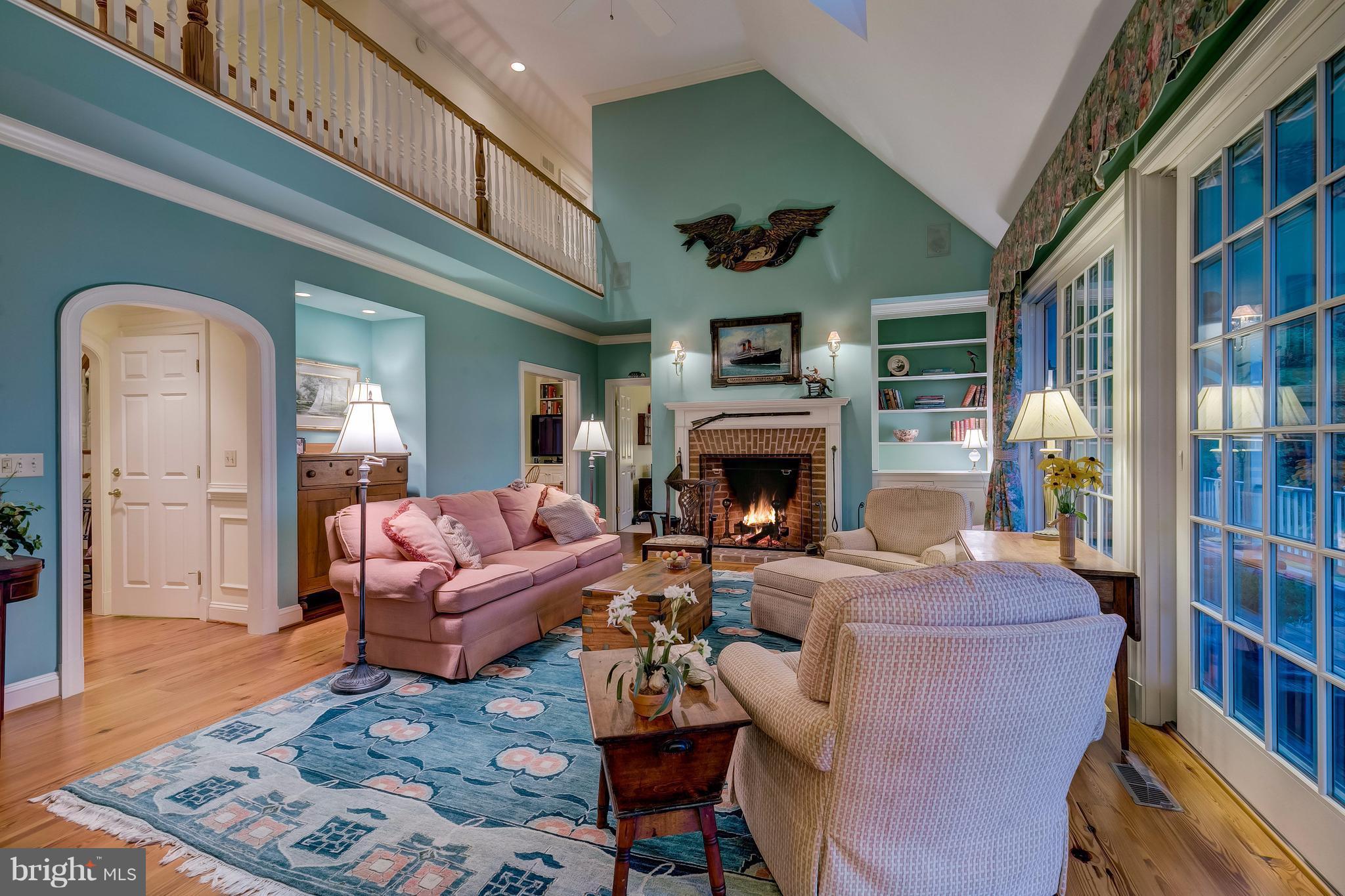 2939 Shepperd Road Monkton, MD 21111 - Photo 9 of 27 Interior (General)