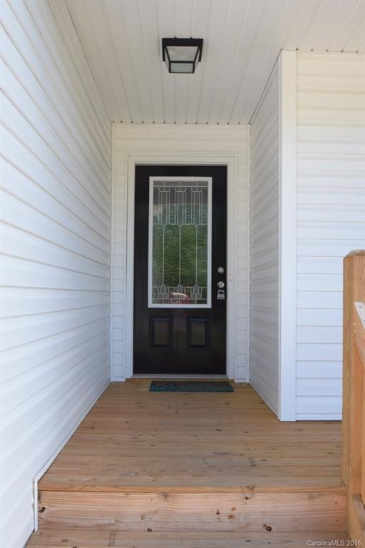 207 Planters Row Road, Unit 23 Iron Station, NC 28080 - Photo 2 of 24 Gallery Image 2