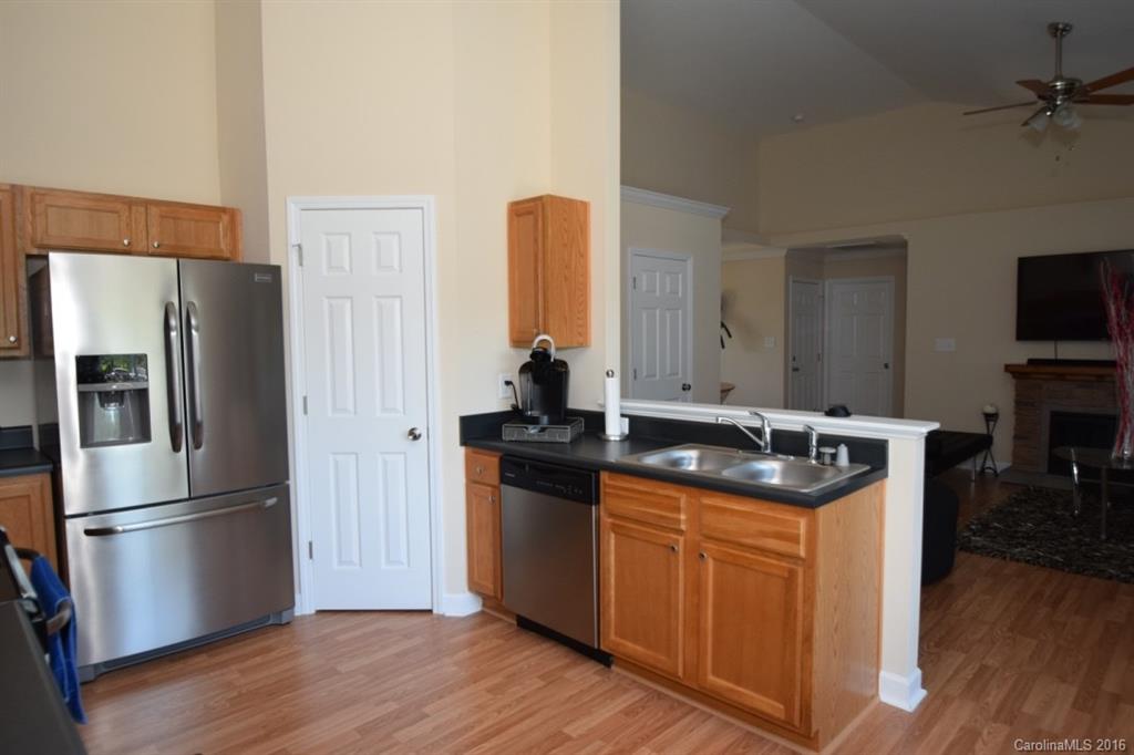 207 Planters Row Road, Unit 23 Iron Station, NC 28080 - Photo 11 of 24 Gallery Image 11