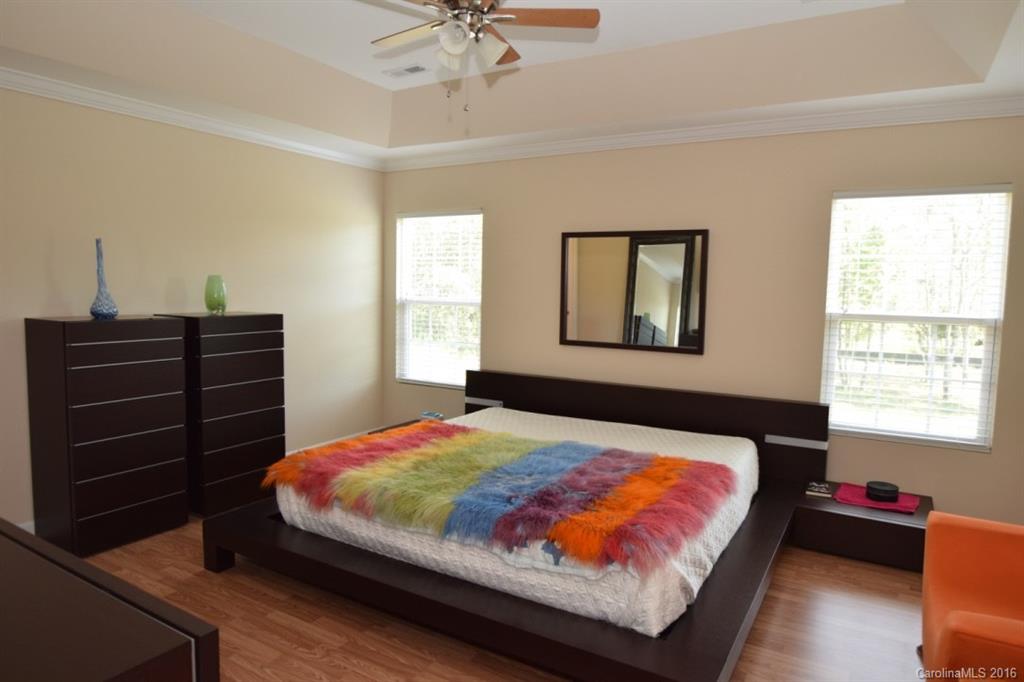 207 Planters Row Road, Unit 23 Iron Station, NC 28080 - Photo 12 of 24 Gallery Image 12
