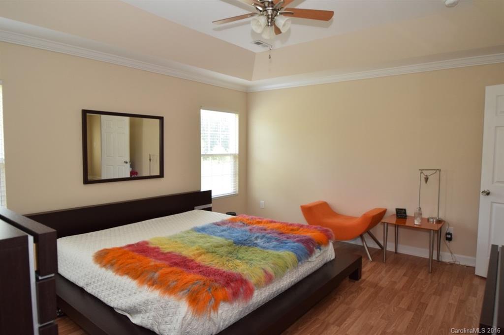 207 Planters Row Road, Unit 23 Iron Station, NC 28080 - Photo 13 of 24 Gallery Image 13