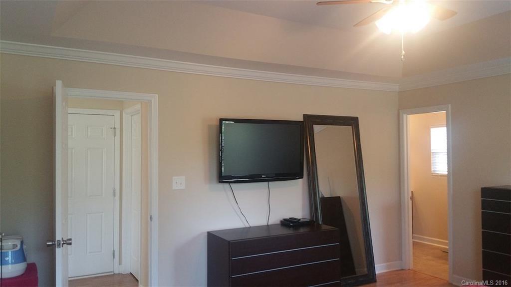 207 Planters Row Road, Unit 23 Iron Station, NC 28080 - Photo 14 of 24 Gallery Image 14